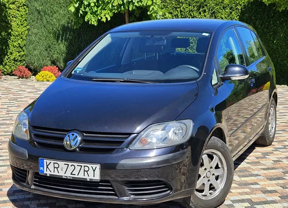 volkswagen aleksandrów łódzki Volkswagen Golf cena 12000 przebieg: 162000, rok produkcji 2005 z Aleksandrów Łódzki